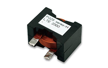 PQ28 SERIES-H FLATWIRE POWER INDUCTOR