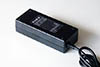 80W Battery Charger